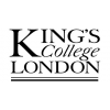 UK Jobs King's College London